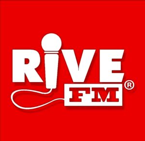 Rive FM